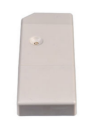 WiFi адаптер Mitsubishi Heavy AM-MHI-01