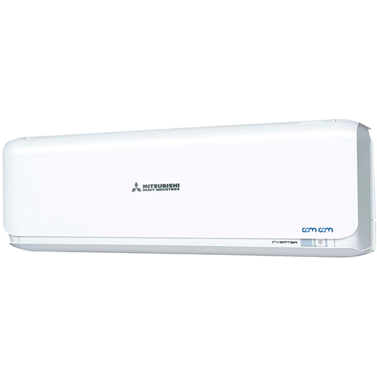 Mitsubishi Heavy SRK20ZSX-W