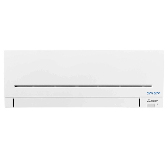 Mitsubishi Electric MSZ-AP20VG-E1