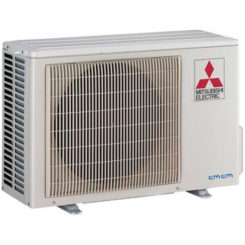 Mitsubishi Electric MUZ-AP20VG