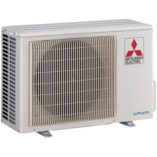 Mitsubishi Electric MUZ-AP20VG