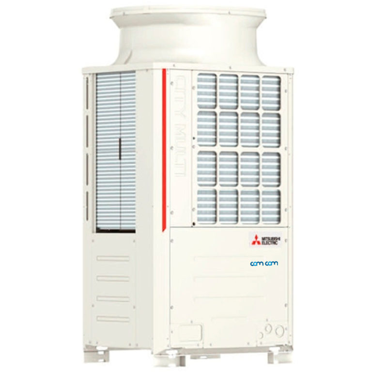 Mitsubishi Electric PUHY-P250YNW-A.TH