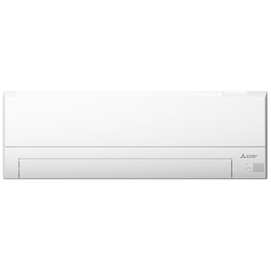 Mitsubishi Electric MSZ-BT50VGK