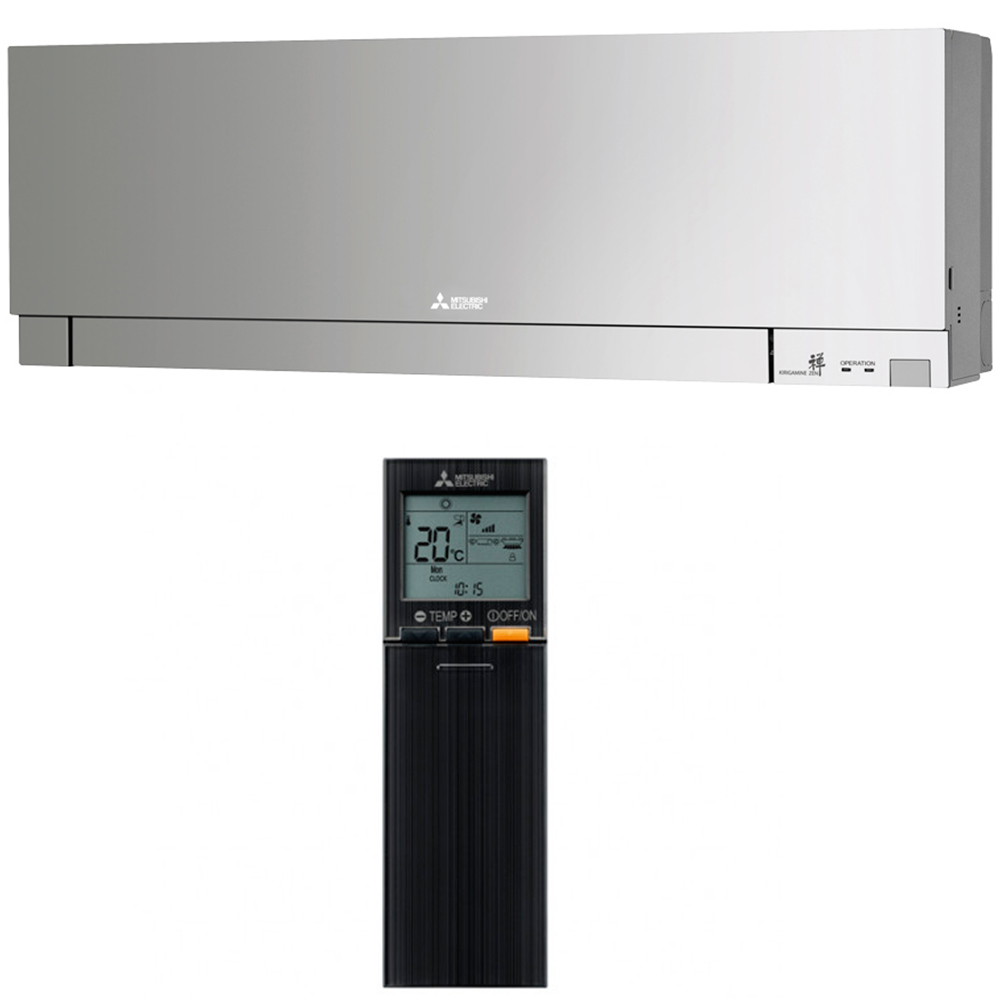 Mitsubishi Electric MSZ-EF22VGKS