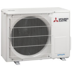 Mitsubishi Electric MUZ-BT20VG