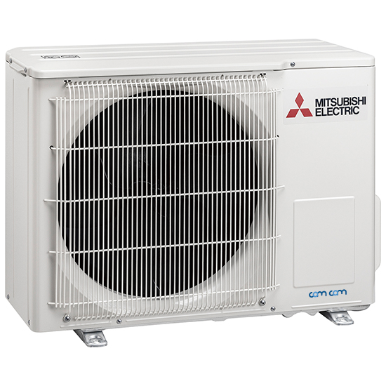 Mitsubishi Electric MUZ-BT20VG