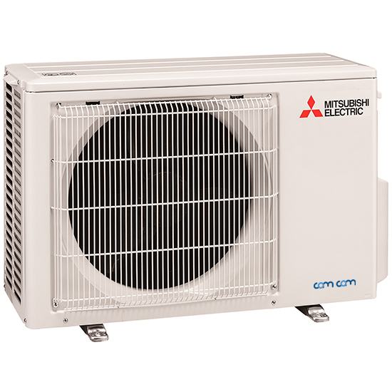 Mitsubishi Electric MUZ-BT50VG