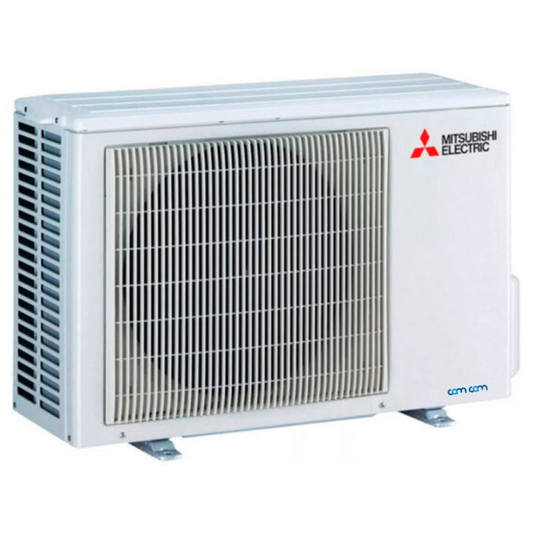 Mitsubishi Electric MUZ-EF25VG