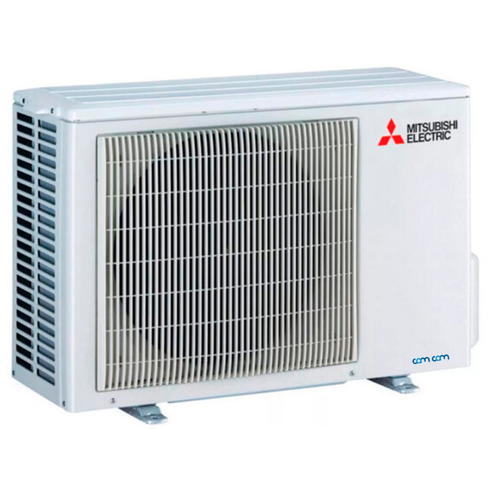 Mitsubishi Electric MUZ-EF25VG