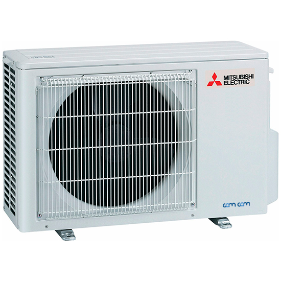 Mitsubishi Electric MXZ-2F33VF