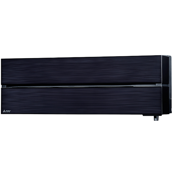 Mitsubishi Electric MSZ-LN25VG2B