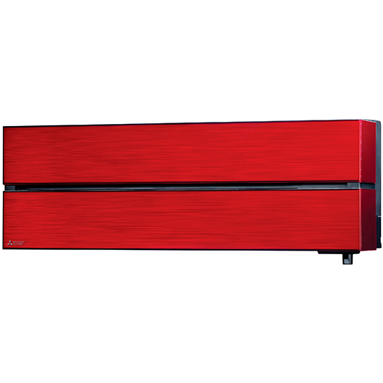 Mitsubishi Electric MSZ-LN25VG2R