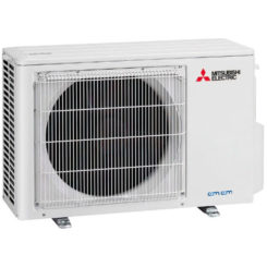 Mitsubishi Electric MUZ-AP15VG
