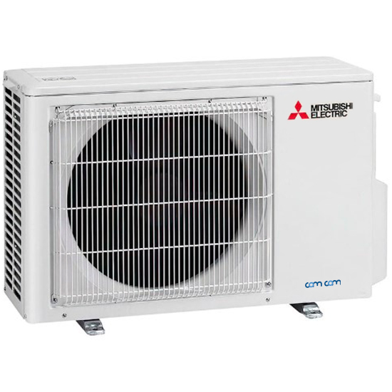 Mitsubishi Electric MUZ-AP15VG