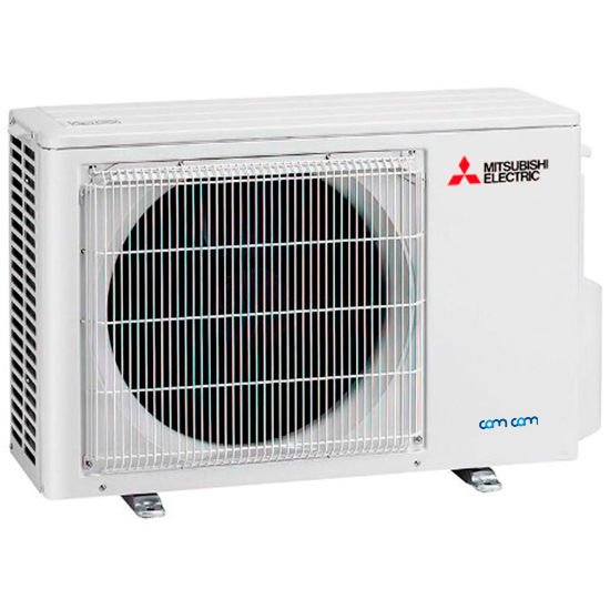Mitsubishi Electric MUZ-LN35VG2