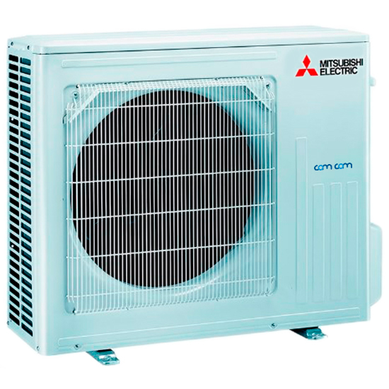 Mitsubishi Electric MUZ-LN50VG2