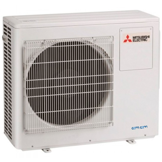 Mitsubishi Electric MXZ-3HA50VF