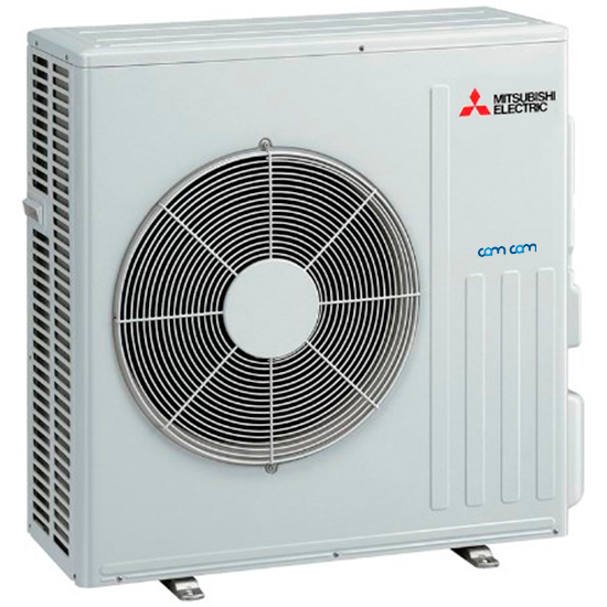 Mitsubishi Electric MUZ-LN50VGHZ