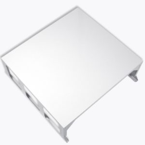 Mitsubishi Electric PAC-SH95AG-E ветрозащитная панель