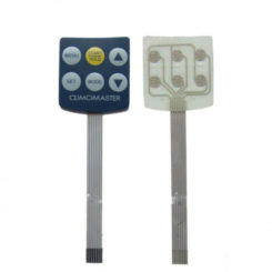Mitsubishi Electric PAC-SH29TC-E