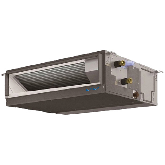 Mitsubishi Electric PEFY-WP20VMA-E