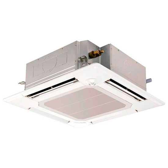 Mitsubishi Electric PLFY-WP40VBM-E