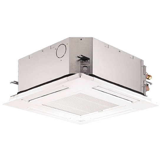 Mitsubishi Electric PLFY-WP32VFM-E.TH
