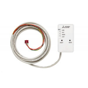 Mitsubishi Electric MAC-334IF-E комбинированый интерфейс