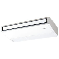Mitsubishi Electric PCA-M35KA
