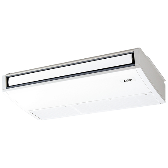 Mitsubishi Electric PCA-M50KA