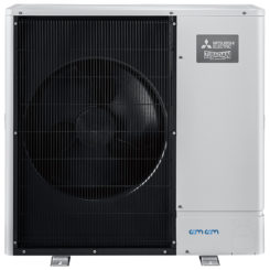Mitsubishi Electric PUHZ-SW75VAA