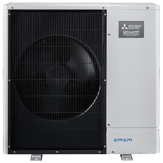 Mitsubishi Electric PUHZ-SW75VAA