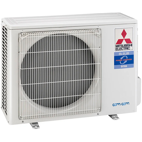 Mitsubishi Electric PUHZ-ZRP35VKA2
