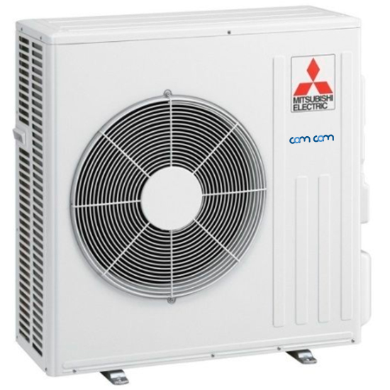 Mitsubishi Electric SUHZ-SW45VAR