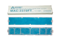 Фильтр Mitsubishi Electric MAC-2370FT-E