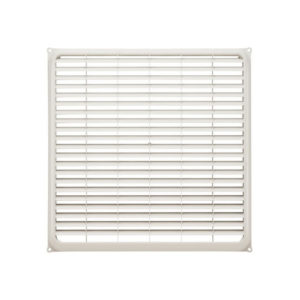Mitsubishi Electric MAC-886SG-E