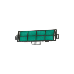 Mitsubishi Heavy UT-FL3EF