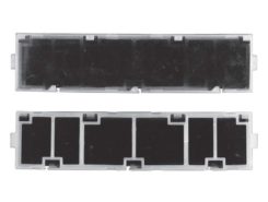Фильтр Mitsubishi Electric MAC-3000FT-E