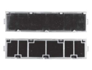 Фильтр Mitsubishi Electric MAC-3000FT-E