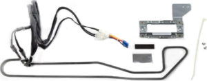 Mitsubishi Electric MAC-644BH-E