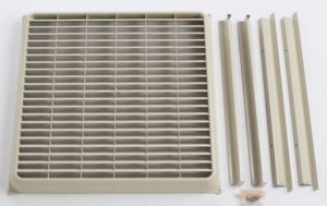 Mitsubishi Electric MAC-856SG