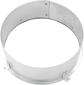 Mitsubishi Electric PAC-SF28OF-E фланец