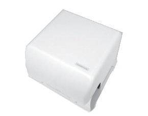 Mitsubishi Electric PAC-SK01DM-E дренажный насос