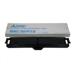 Mitsubishi Electric MAC-307FT-E змінний керамічний елемент