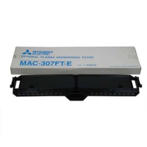 Mitsubishi Electric MAC-307FT-E змінний керамічний елемент