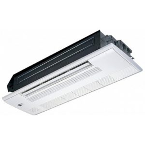 Mitsubishi Electric MLP-443W декоративна панель