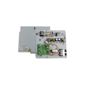 Mitsubishi Electric PAC-BH02KTY-E печатный узел керування нагрівателем поддона