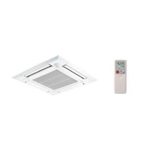 Mitsubishi Electric PLP-6EALR1 панель з пультом