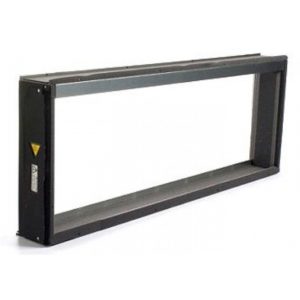 Mitsubishi Electric PAC-KE63TB-F корпус для фильтра
