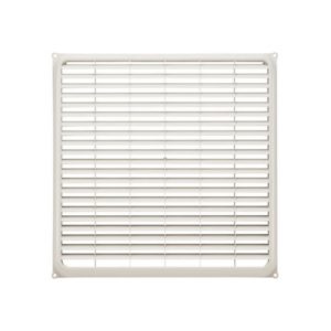 Mitsubishi Electric PAC-SJ07SG-E решітка